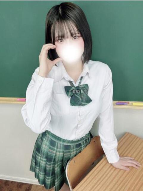 きあ コスプレアカデミー（ソープランド）