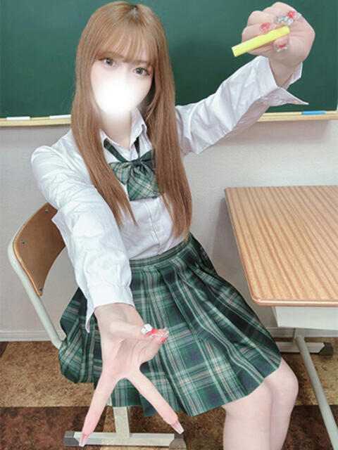 るる コスプレアカデミー（ソープランド）