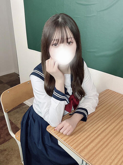 ろあ コスプレアカデミー(ソープランド)