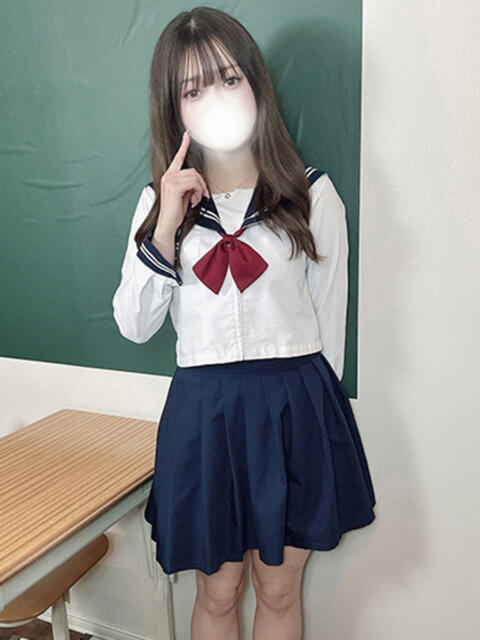 ろあ コスプレアカデミー(ソープランド)