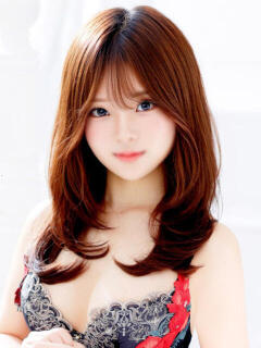 佐藤るな 渋谷ガーデン（渋谷/デリヘル）