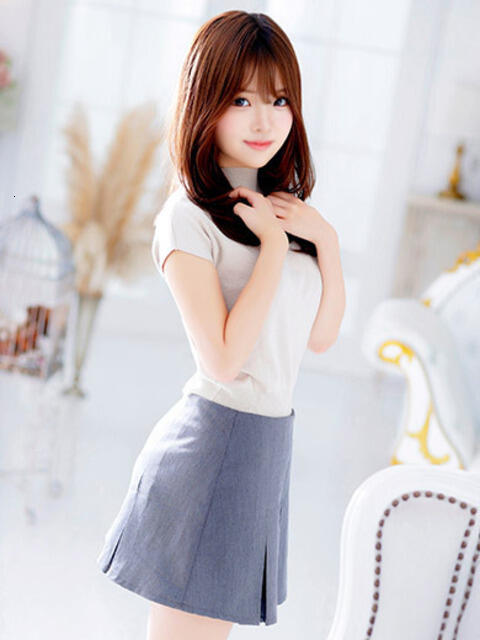 佐藤るな 渋谷ガーデン（ホテヘル＆デリヘル）