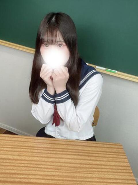 ゆいな コスプレアカデミー（ソープランド）