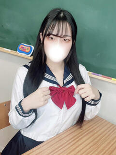 みやび コスプレアカデミー（金津園/ソープ）