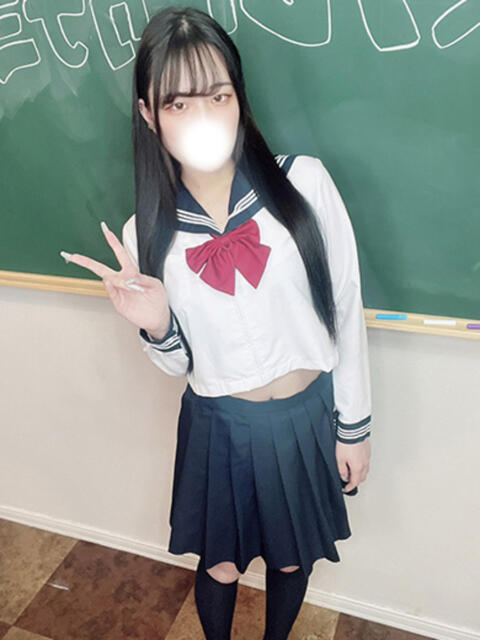 みやび コスプレアカデミー（ソープランド）