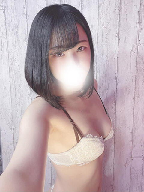 えみ コスプレアカデミー（ソープランド）