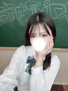 しゅうか コスプレアカデミー（金津園/ソープ）