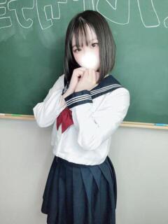 ねむ コスプレアカデミー（金津園/ソープ）