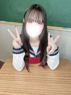 しすい コスプレアカデミー（金津園/ソープ）