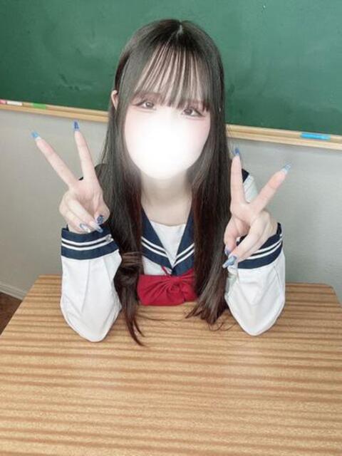 しすい コスプレアカデミー（ソープランド）