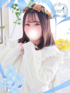 じゅり