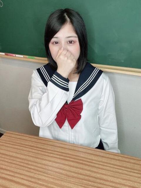 りむる コスプレアカデミー（ソープランド）