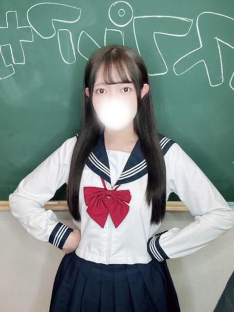 なつき コスプレアカデミー（ソープランド）