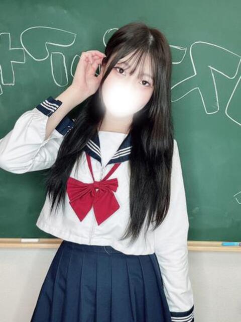 きょうか コスプレアカデミー（ソープランド）