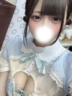 なお コスプレアカデミー（金津園/ソープ）