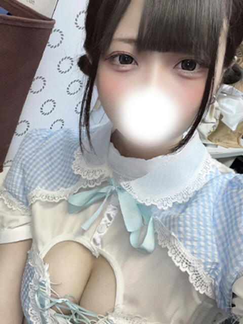 なお コスプレアカデミー（ソープランド）