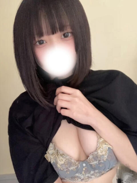 なお コスプレアカデミー（ソープランド）