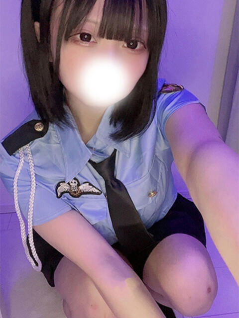 なお コスプレアカデミー（ソープランド）