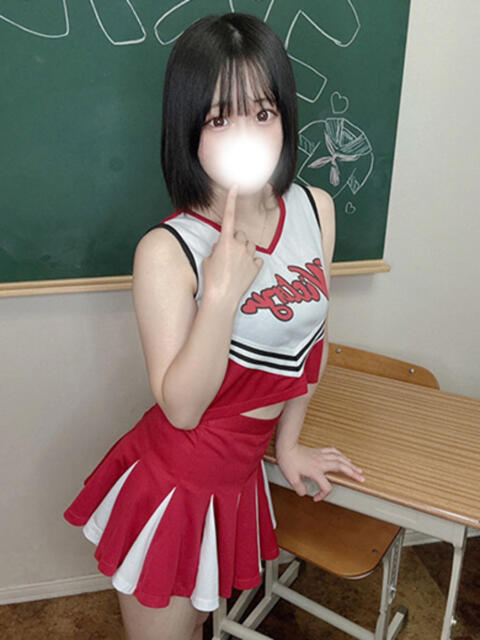 ことみ コスプレアカデミー（ソープランド）