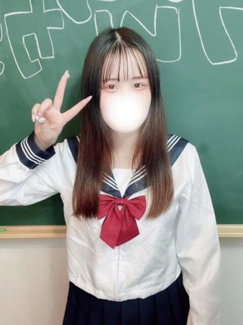 おとは コスプレアカデミー（ソープランド）