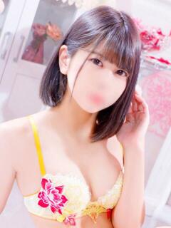 びび マリン宮殿雄琴店（雄琴/ソープ）