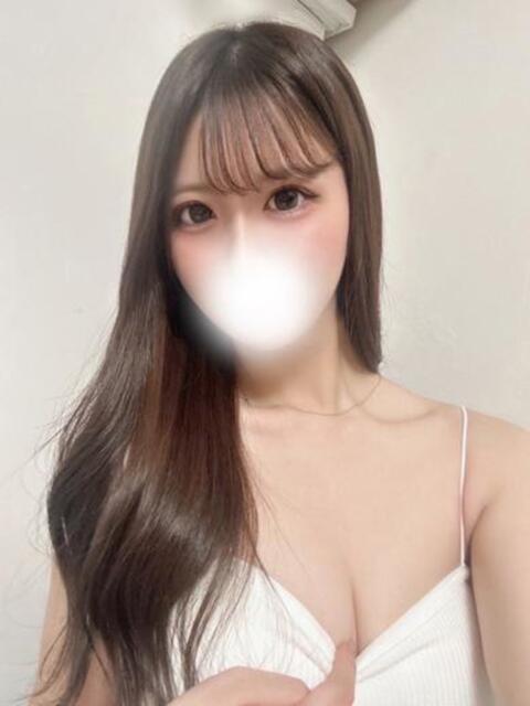 KANA GRAND STAGE（デリヘル）