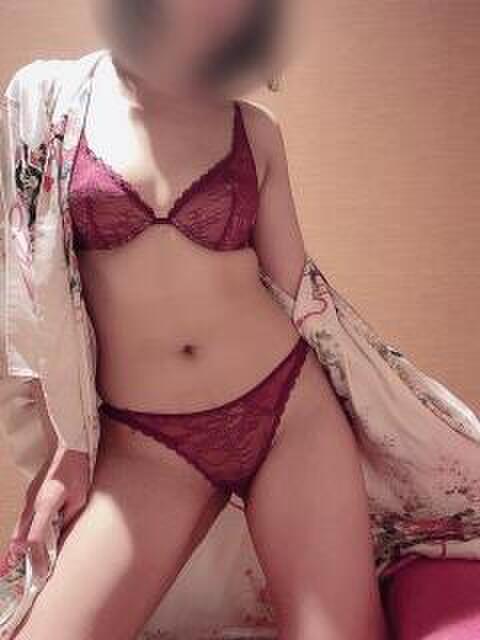 なつめ 夜這い本舗（ファッションヘルス）