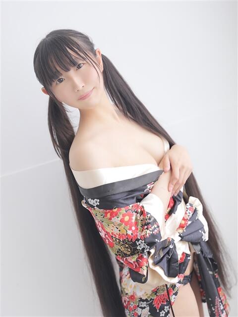 ゆな 夜這い本舗(ファッションヘルス)