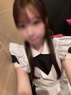 みさき 夜這い本舗（曙町/ヘルス）