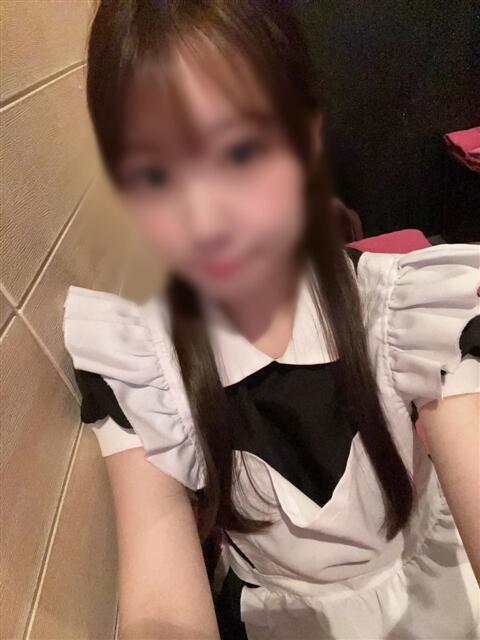 みさき 夜這い本舗（ファッションヘルス）