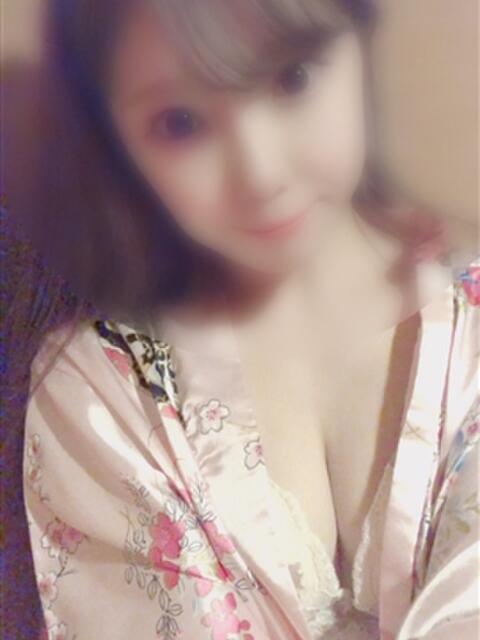 みさき 夜這い本舗（ファッションヘルス）