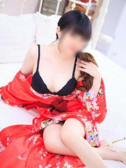 あいり 夜這い本舗（ファッションヘルス）