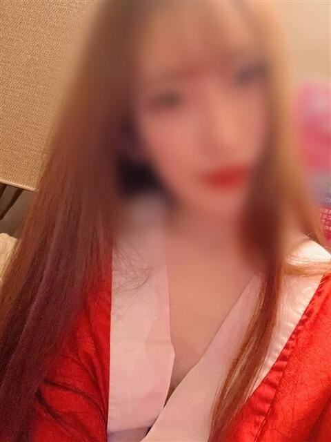 かの 夜這い本舗（ファッションヘルス）