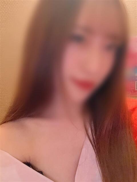 かの 夜這い本舗（ファッションヘルス）