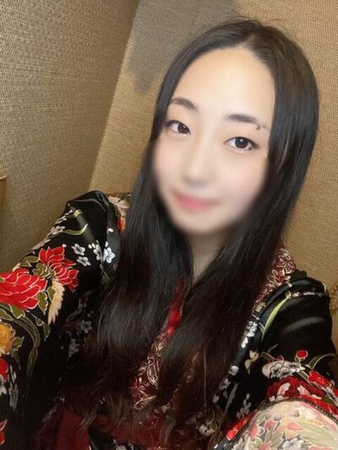 なぎさ 夜這い本舗(ファッションヘルス)