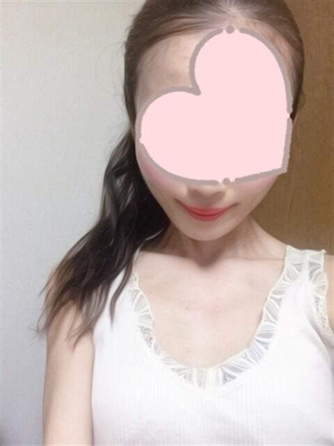 小倉はな デリ活-マッチングデリヘル 風俗×出会い×デートクラブが融合したデリヘル！（デリヘル）