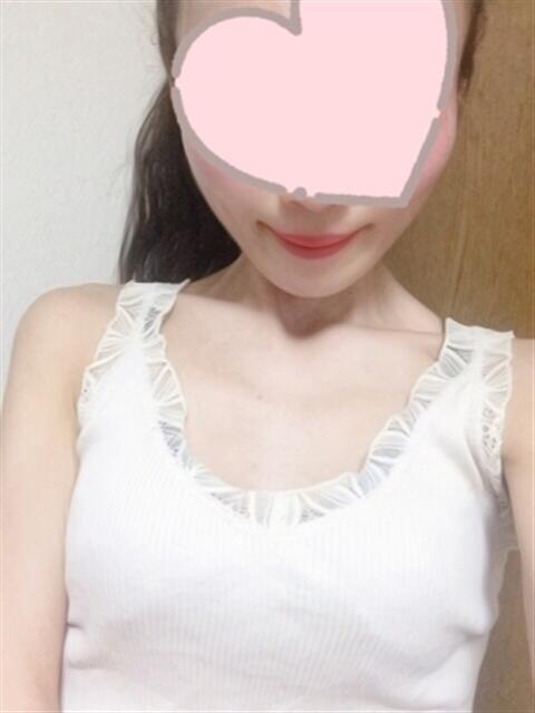 小倉はな デリ活-マッチングデリヘル 風俗×出会い×デートクラブが融合したデリヘル！（デリヘル）