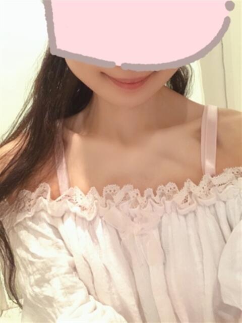 小倉はな デリ活-マッチングデリヘル 風俗×出会い×デートクラブが融合したデリヘル！（デリヘル）