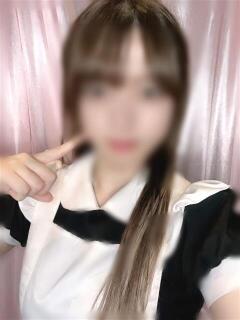 みあ 夜這い本舗（曙町/ヘルス）