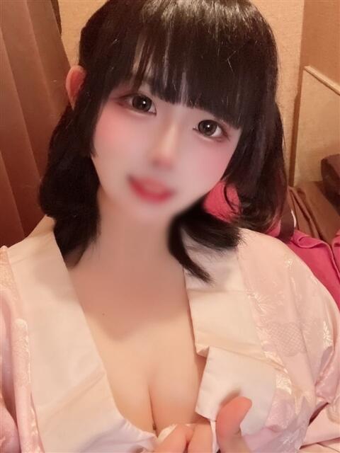 ねるる 夜這い本舗(ファッションヘルス)