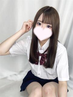 ひまり