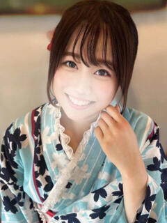 工藤ももえ