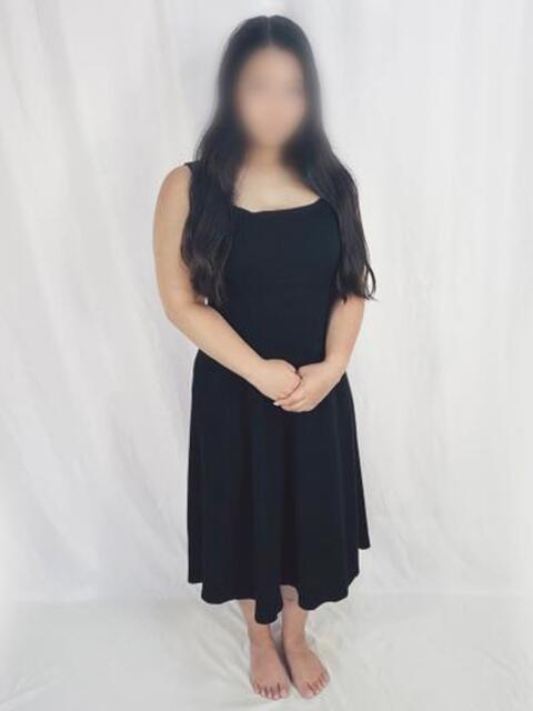 つむぎ 上野デリヘル倶楽部（デリヘル）