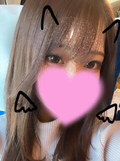 いお 京都出張メンズエステChou Chou（シュシュ)（祇園四条/デリヘル）