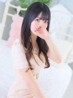 なこ スパーク梅田店(梅田/ホテヘル)