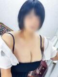 手毬-てまり- 人妻倶楽部 花椿大崎店（古川/デリヘル）