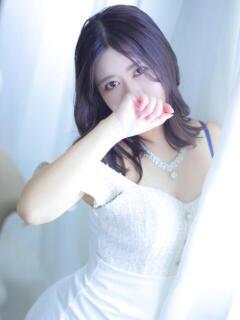 まこ スパーク梅田店(梅田/ホテヘル)