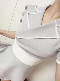 平沢 イキなり生不倫 小田原店（小田原/デリヘル）