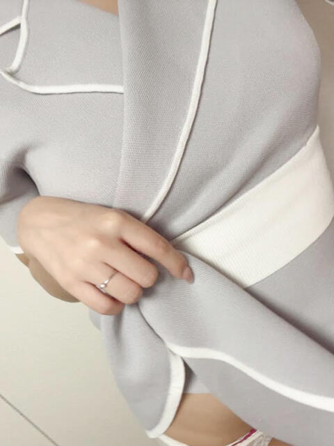 平沢 イキなり生不倫 小田原店（人妻デリヘル）