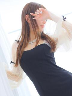 みれい スパーク梅田店（梅田/ホテヘル）